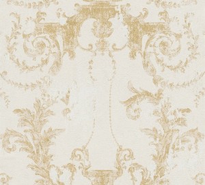 Tapeta History of Art 37648-2