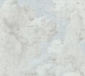 f670ad5fb3f6293c43a905ae3c5d50ef