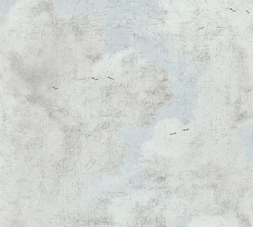 f670ad5fb3f6293c43a905ae3c5d50ef