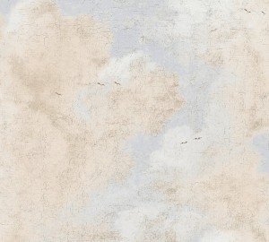 Tapeta History of Art 37649-2