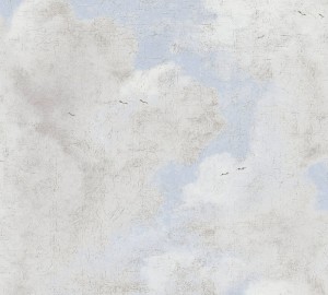 Tapeta History of Art 37649-3