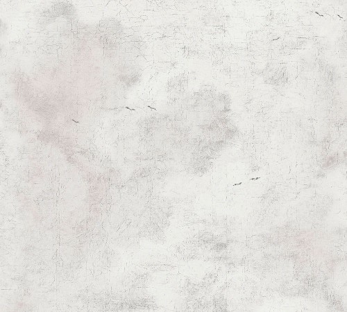 d4729c7df93cb91ed1114b6c2b52863b