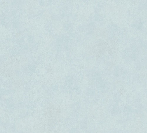 241d8608b3da466f25c405a3a708729b