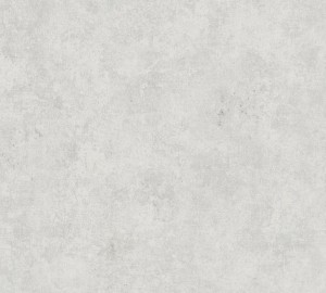 Tapeta History of Art 37654-2