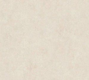 Tapeta History of Art 37654-4