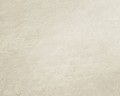 a2c9003a1459ca3e724defb6fee1f5c9