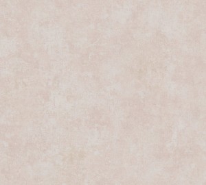 Tapeta History of Art 37654-5