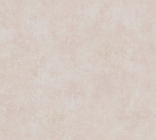 e4fece9841df0836c69b60a4afb06ad3
