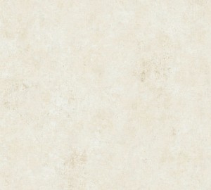 Tapeta History of Art 37654-6