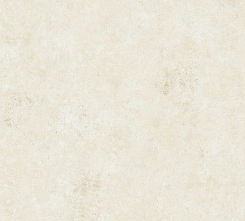 75e2fc88a987ae63ad5111bc584bf3ed