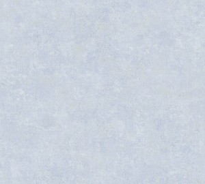 Tapeta History of Art 37655-4