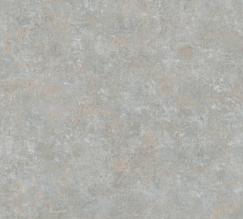 6607b3fa85e5e2e68a1cc4f03e7c16de