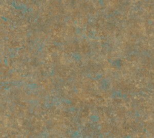 Tapeta History of Art 37655-9