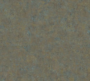 Tapeta History of Art 37656-1