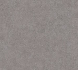 Tapeta History of Art 37656-3