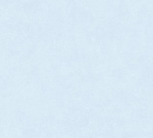 Tapeta History of Art 37656-4