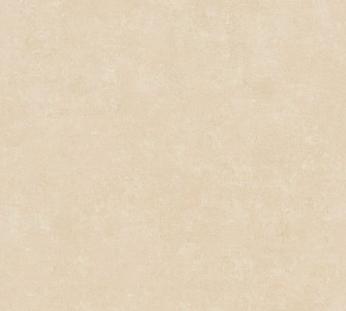 05a78a1137689079a0d5db86bb4442d3