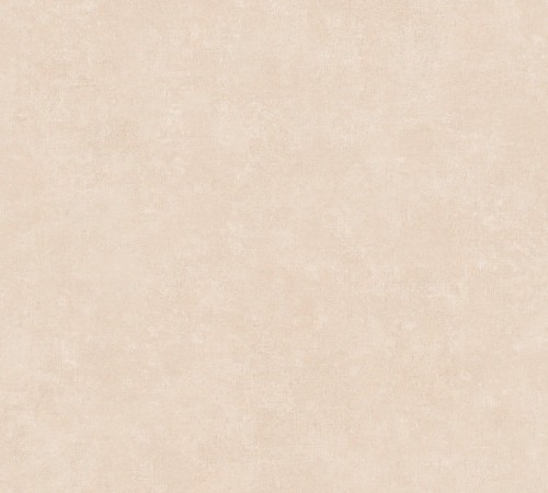 2cc394f473f590a19451a5469dc888cd