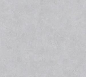 Tapeta History of Art 37656-8