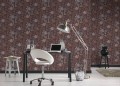 43c9ac5fd7bb512435542417ed700613