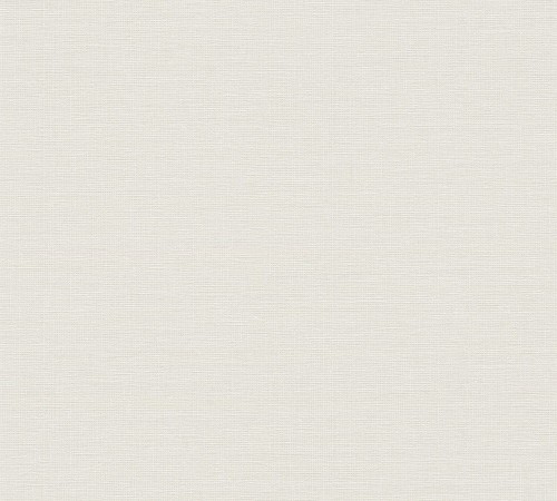 71afcc82c91389698bee9b584076f4d9