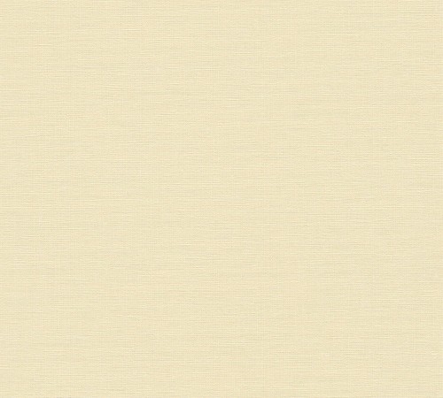 84234915a9c1f14da353db9cbe7bedf6