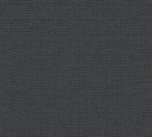 06969bb0d1f4260e8108480a9a51935b