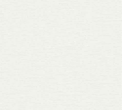 4dfb9f112bc7e701324168f594701e76