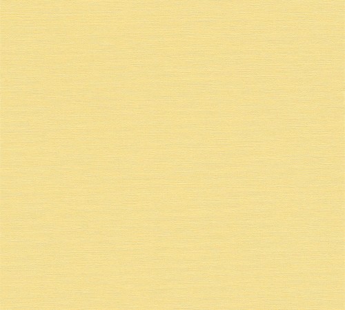 e004c560561ca50fa4f37f636387689c