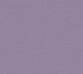 23c112dccbf4cfa8959d555160282067