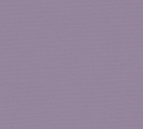23c112dccbf4cfa8959d555160282067