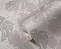 5c06308bfad6de2d9b84689ef69fb0aa