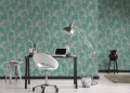 b16cf349541fc3a0eaaf12c492da7799