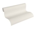 d736764da6d3f6b4e88e0fcb251d8988