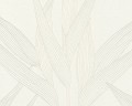 4d92b6bf252e6516232131258940dcba