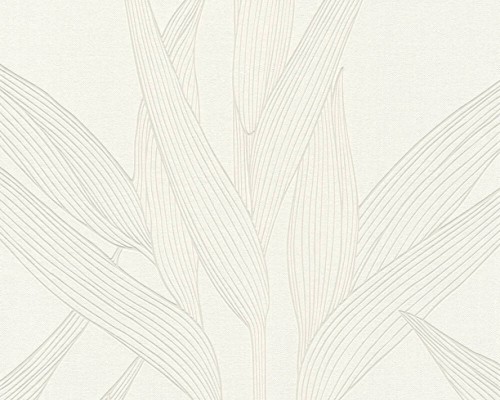 4d92b6bf252e6516232131258940dcba