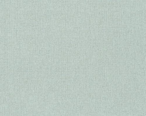 a835db8e50519f63d7c811f25f806bca