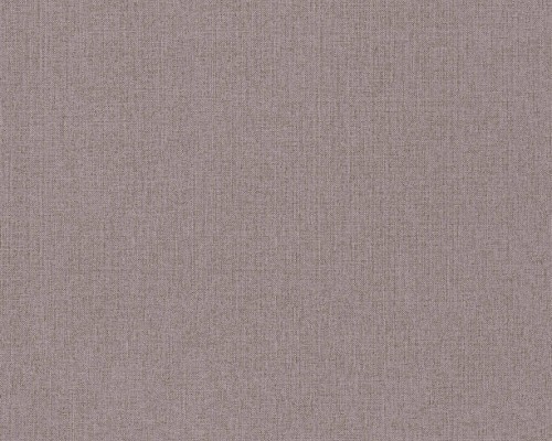 360336949ecb0416c1bcf1173b9f1d2d