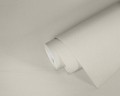 89c6ab8be88ddd21c4aabbe058b4ebee
