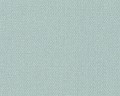 215817bc63dadca044ccd3ac88be45e2