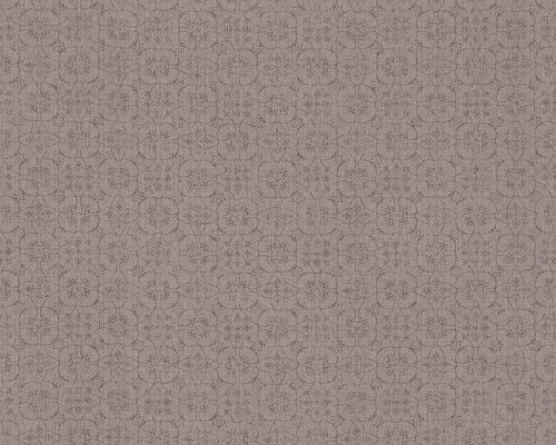 781881551e9dc02fcd9c96413a265c02