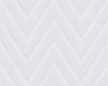 ae7bab2fdefbdb8212809daf09bd0b1f