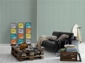 bd52cf9fdd6d822f71707d14e97458fb
