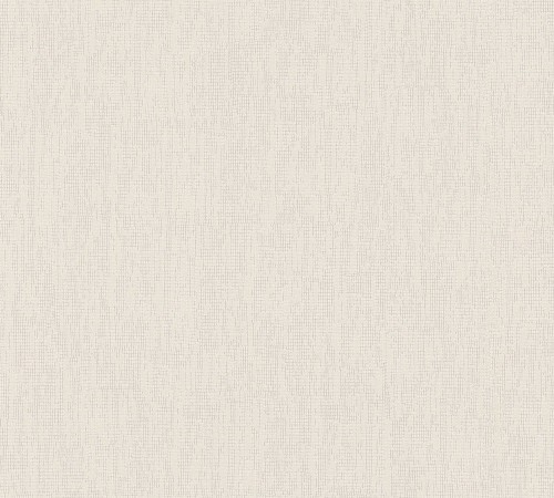 ad159680a73f044d8bd8a85a50a66c79