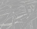 e62d65108eb262786319a0e4d7a48b13