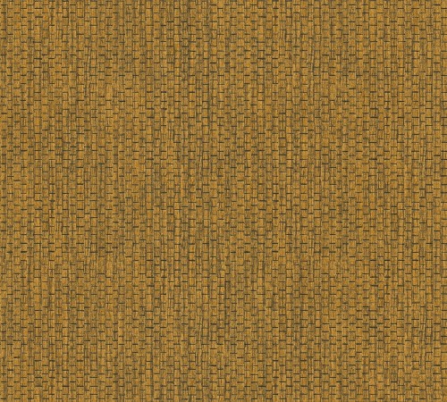 d007ca786b63dc0a75303cbf8062063d