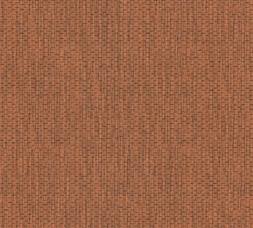 6bfbba12c8e8c1bdd7cd262b03b2dc4c
