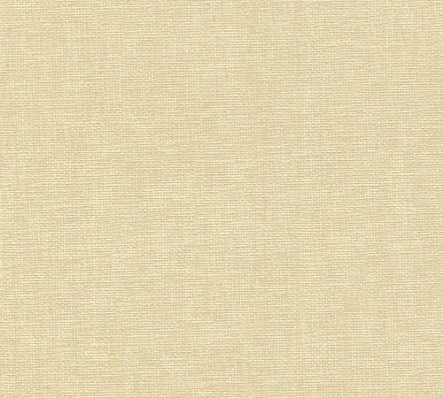 724b50de74c9ae178a88cccfbbe527bb