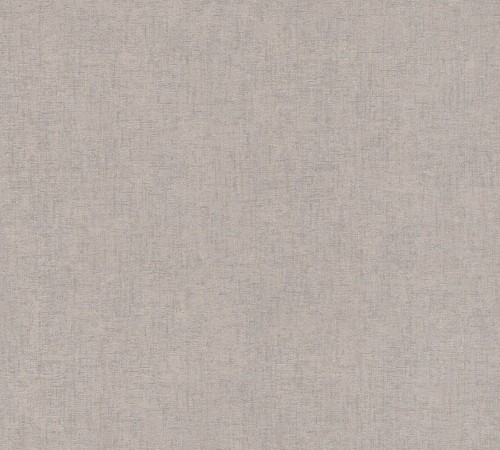 d4a2ed69db142b686df60e65a464b001