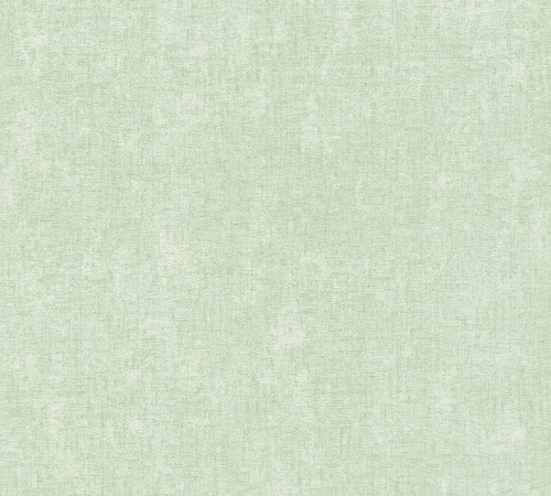 c32ed6fb9bf723ff2239ecc2484a8b18